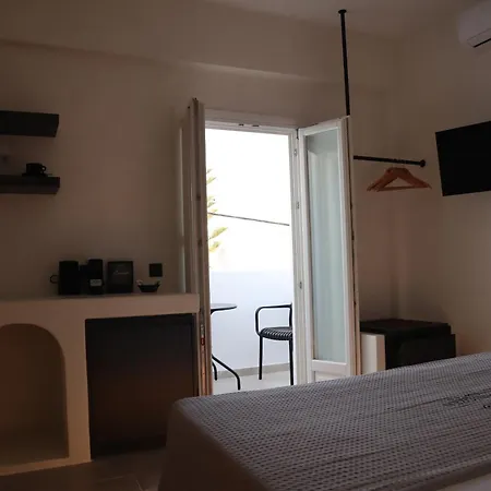 Hotel Santozen *