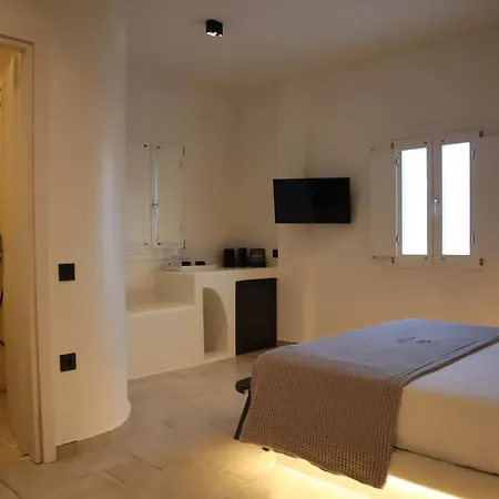 Santozen Hotel