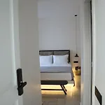 Santozen Hotel Fira (Santorini)