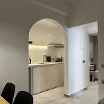 Santozen Fira (Santorini)