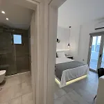 Santozen * Fira (Santorini)