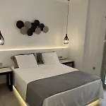 Santozen Hotel