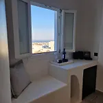 Santozen Hotel *