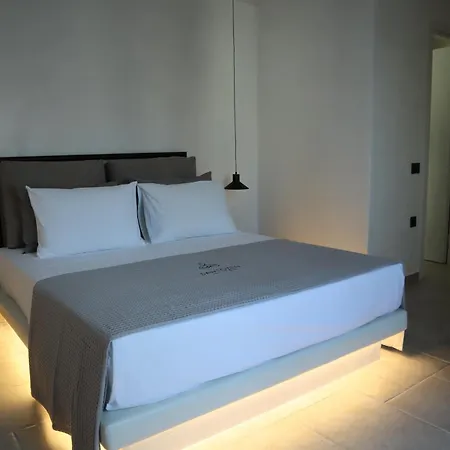 Santozen Hotel