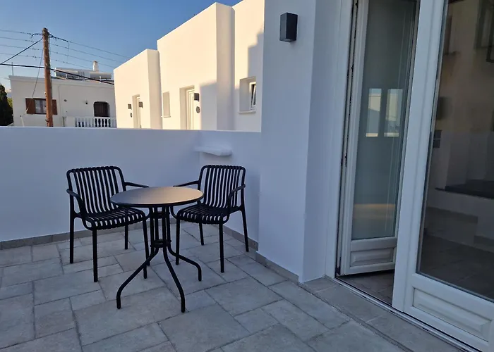 Santozen Hotel Fira (Santorini)