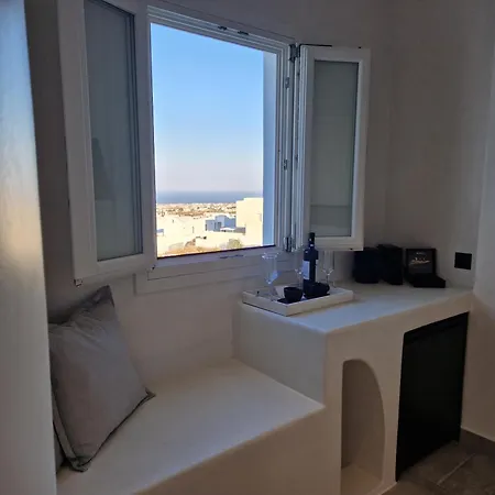 Santozen Hotel *