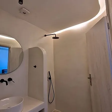 Santozen Hotel Fira (Santorini)