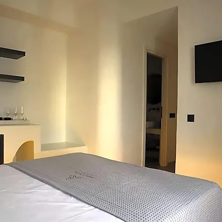 Hotel Santozen *