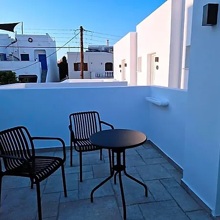 Santozen Hotel Fira (Santorini)