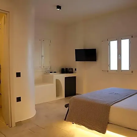Santozen Hotel