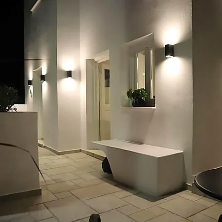 Hotel Santozen *