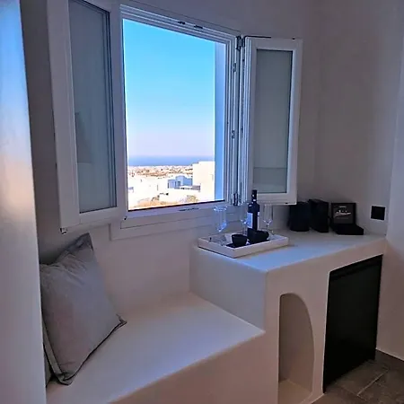 Santozen Hotel