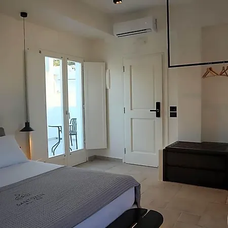 Santozen Hotel