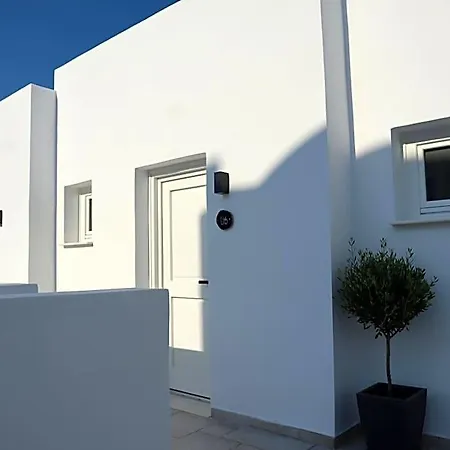 Hotel Santozen *