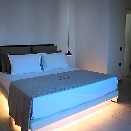 Santozen Hotel
