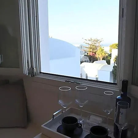Santozen