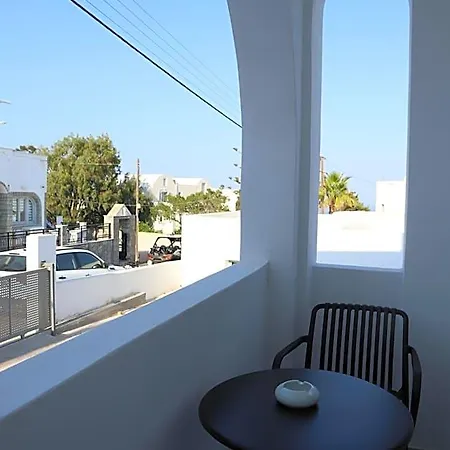 Santozen Hotel *