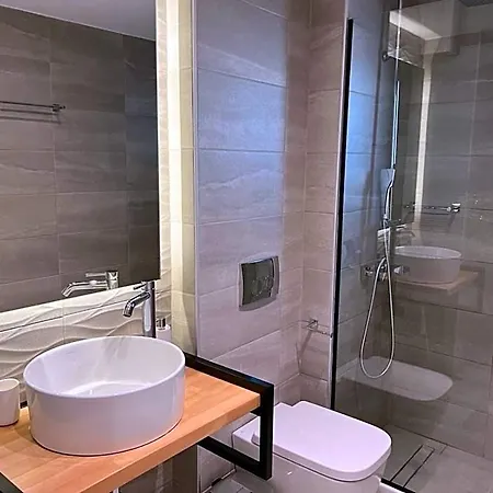 Hotel Santozen