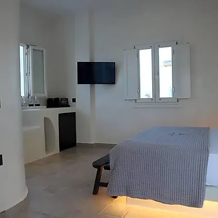 Santozen *