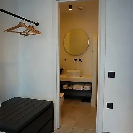 Hotel Santozen *