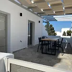 Hotel Santozen Fira (Santorini)