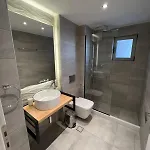Santozen Hotel Fira (Santorini)