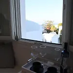 Santozen Hotel Fira (Santorini)