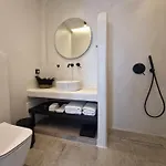 Santozen