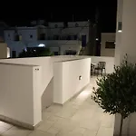 Santozen Hotel Fira (Santorini)