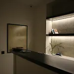 Santozen Hotel