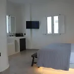 Hotel Santozen Fira (Santorini)
