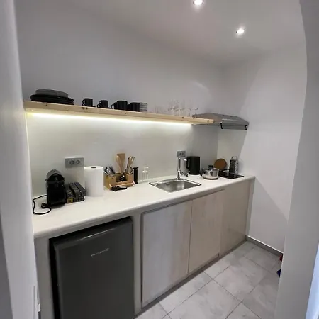 Santozen *