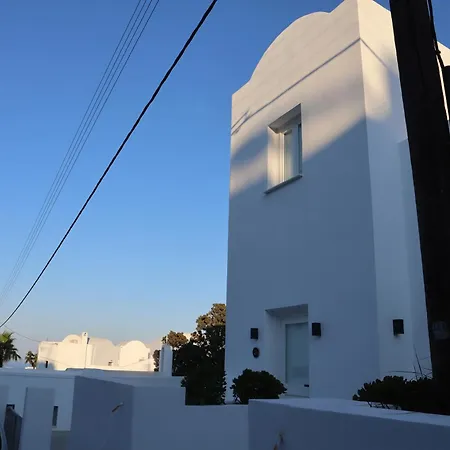 Hotel Santozen *